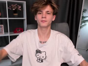 cam man porn jacob_best image #3982988