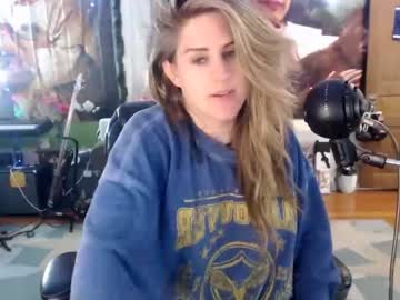 cam tranny porn katiecutie_5 image #3974466