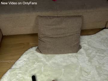 cam girl porn naughtyrider69 image #1483259