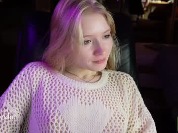 cam girl porn bestblondiiecb image #3863526