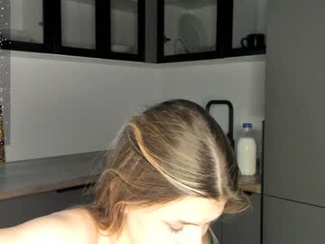 cam couple porn beverlyvega image #6674787