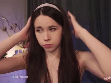 cam girl porn a_mhere image #5213565