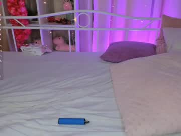 cam girl porn annbarby image #1669003