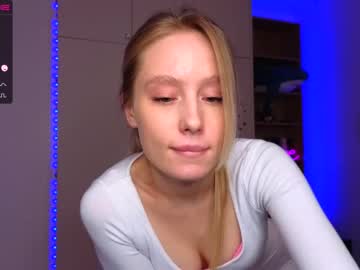 cam girl porn callme_star image #4019079