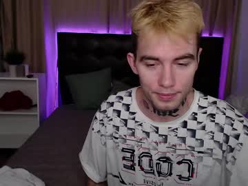 cam couple porn hizgi image #1475890