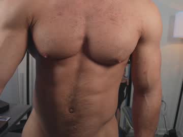 cam man porn hotmuscles6t9 image #1251059