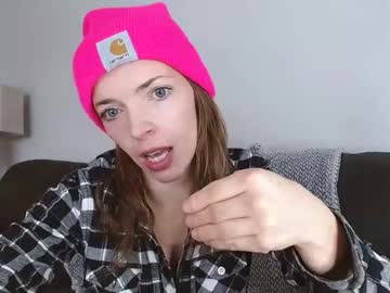 cam girl porn shortandmighty image #7033183