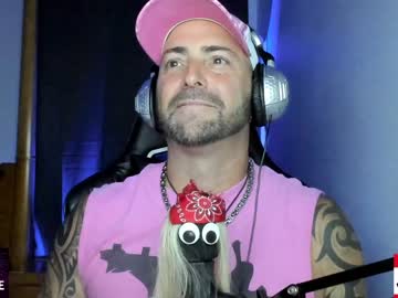 cam man porn whaaaaaaaat image #2641857