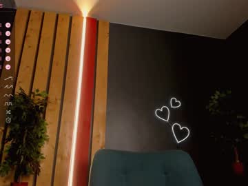 cam girl porn coy_tessa_ image #5365205