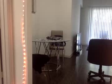 cam man porn dndo21 image #5862407