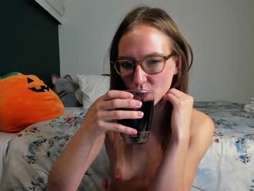 cam girl porn innocentprovenguilty image #393641