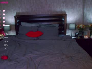 cam girl porn karrin image #1280997