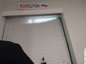 cam man porn kylechat image #1001508