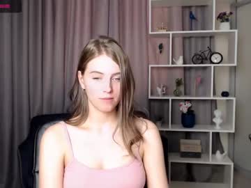 cam girl porn lilliasweety image #1772716