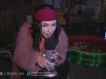 cam girl porn tantric_eden_ image #4480450