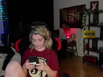 cam girl porn kimilee22 image #5690268