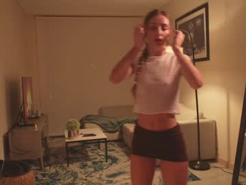 cam girl porn ksensual image #4745159