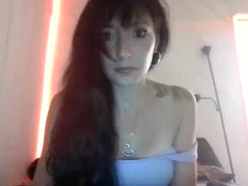 cam girl porn lonely_housewife143 image #6974065