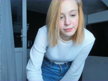 cam girl porn milena_plays image #754302