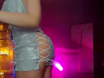 cam girl porn _meganmeow_ image #3886158