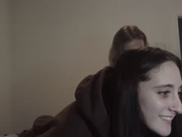 cam girl porn chloexbennett image #6290787