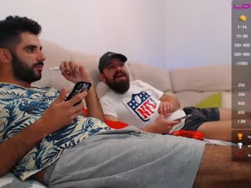 cam man porn joshua23cms image #188856