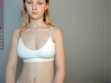 cam girl porn porcelain__doll image #4410861