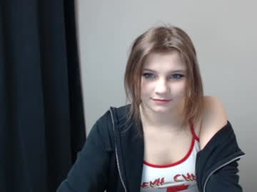 cam girl porn relax_nina image #912317