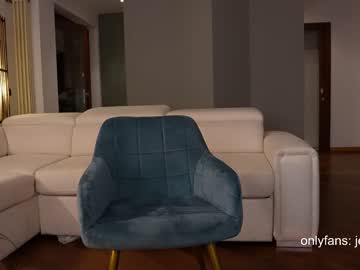 cam girl porn therealbonnieclydex image #4987443