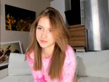 cam girl porn annaestradae image #4321140