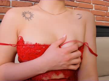 cam girl porn bora_ image #1492049