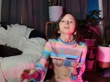 cam girl porn elenafealy image #5764364