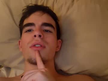 cam man porn extr3 image #3643888