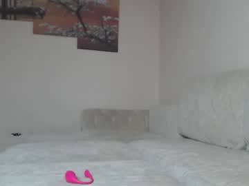 cam girl porn luluu_l image #97561