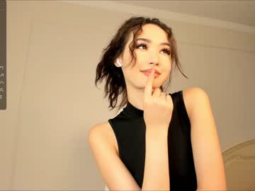 cam girl porn nao_mi_ image #5435440