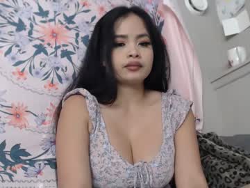 cam girl porn nawtymimi image #4409248