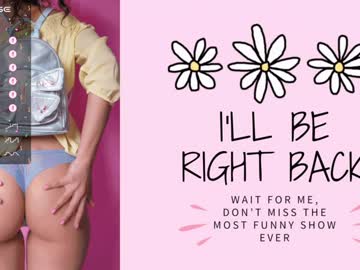 cam girl porn little_effy18 image #6416466