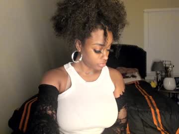 cam girl porn napudi1 image #6441536