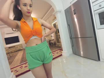 cam girl porn ehotlovea image #3093004