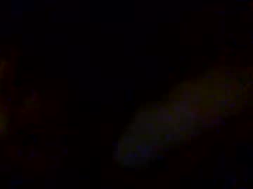 cam couple porn fore2seven image #6572887