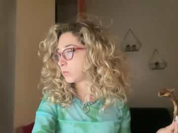 cam girl porn themissstevie image #4445341