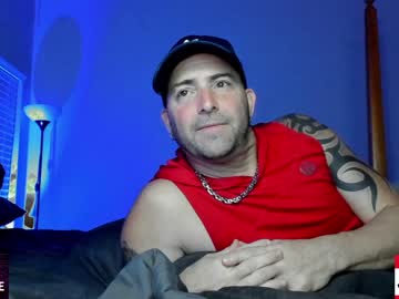 cam man porn whaaaaaaaat image #1872299
