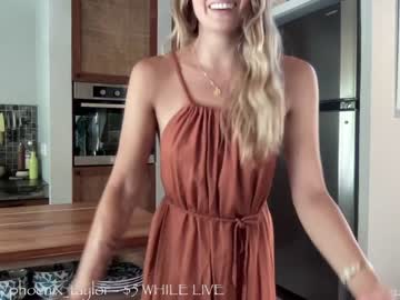 cam girl porn phoenix_taylor image #3012499