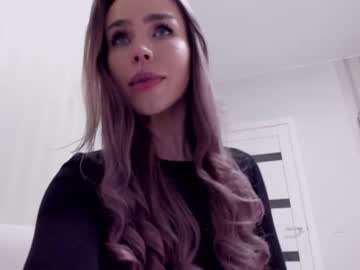 cam girl porn aminaswan_ image #3493479