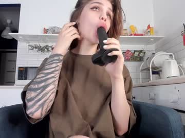 cam tranny porn dinapoison image #3462699