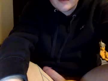 cam man porn gavin476146752 image #3229676