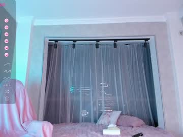 cam girl porn kiyoko_rin image #6745872