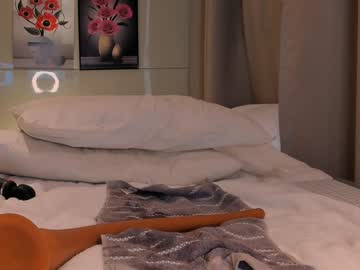 cam girl porn lucynuty image #5069217