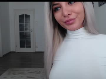 cam girl porn secretgoddess0 image #416031