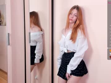 cam girl porn shirleywhitney image #5014506